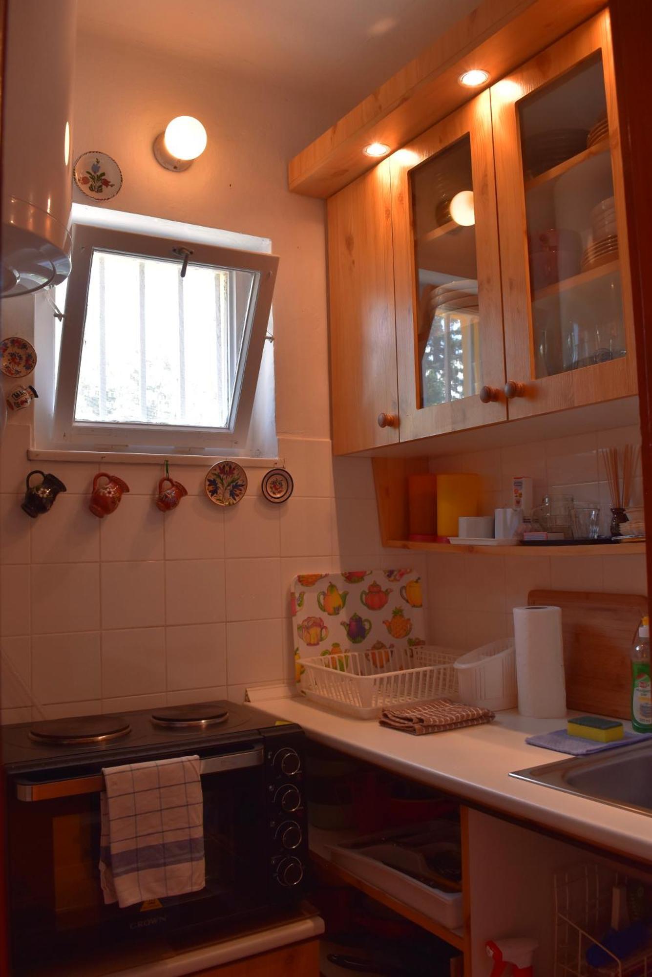 Cozy Family Cottage At The Lake Siofok Exterior photo