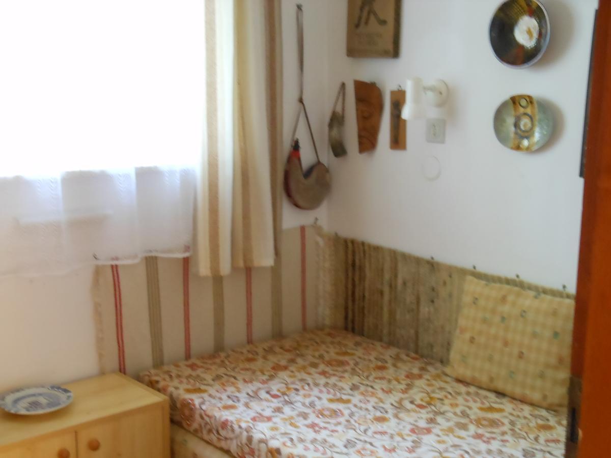 Cozy Family Cottage At The Lake Siofok Exterior photo