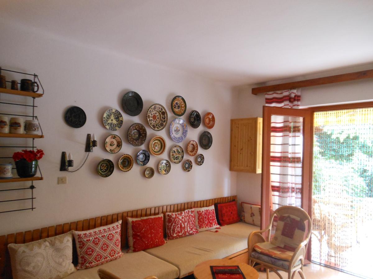Cozy Family Cottage At The Lake Siofok Exterior photo