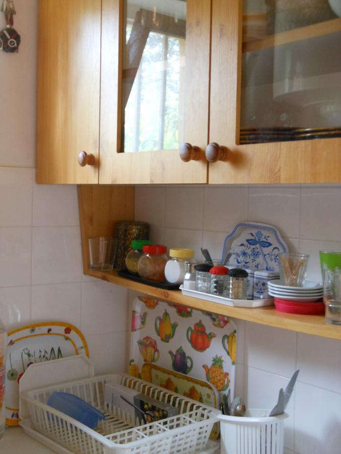Cozy Family Cottage At The Lake Siofok Exterior photo